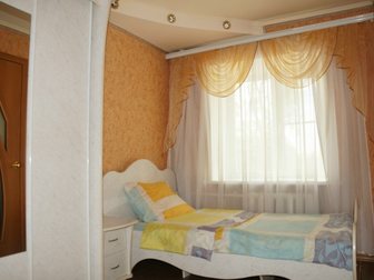 Новое фотографию Комнаты Сдаю 2-х студию 24622542 в Рубцовске