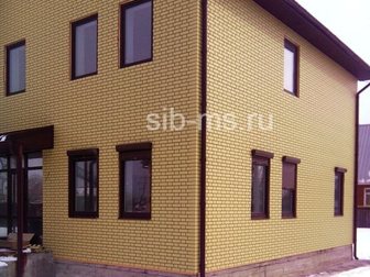     ,  33794620  