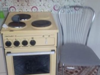 Продам плиту в Рубцовске