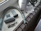   Clatronic HS 2631