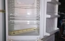 Холодильник позис