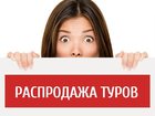  foto  ,      34165190  