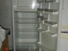 Холодильник однокамерный минск