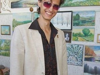  foto      33251386  