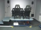     6D  33939247  
