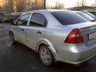 Просмотреть фотографию Аварийные авто Продам 32504116 в Новокуйбышевске