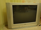      LG 37742682  