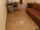      SH      -   ! 33235060  -