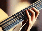 Новое фото  Научу играть на гитаре за 20 часов С НУЛЯ 33400367 в Санкт-Петербурге