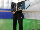 Смотреть фотографию  Тренер по теннису в Спб 33960611 в Санкт-Петербурге