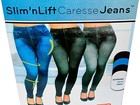 Скачать бесплатно фотографию  Джеггинсы Caresse Jeans для стройных ножек 35048008 в Санкт-Петербурге