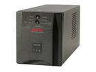  foto   ,   APC Smart-UPS 750VA 37158736  -