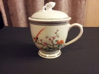 Свежее foto Посуда Чашка для заваривания чая, Китай 37418213 в Санкт-Петербурге