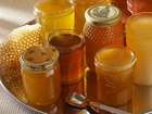 Мёд оптом напрямую с пасек Центрального региона