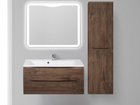 Новое фотографию Мебель для ванной Тумба для ванной комнаты MARINO-600 / BelBagno, Италия 69443450 в Санкт-Петербурге
