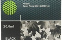  Cactus CS-PG440XL,  Canon PG-440XL Black