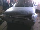 Смотреть изображение Аварийные авто продаю ваз 21104,2004 г, в, ,двигатель 1,6;16 клапанный,цвет кристалл, 33222397 в Саранске