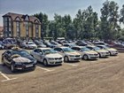           Skoda Octavia  38977252  