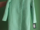 Новое фотографию Женская одежда Продаются новые дублёнки, кожаные куртки  39938558 в Саранске