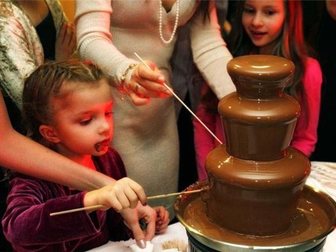 Новое изображение Организация праздников Детские праздники в г, Саранск, 33723966 в Саранске
