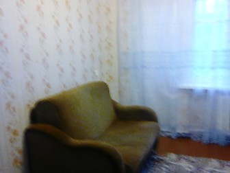 Смотреть фото Комнаты Сдам комнату срочно! 36846811 в Саранске