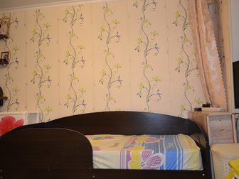 Уникальное фотографию  Продам комн, в общежитии на 70 лет Октября пр-кт, 167 39709858 в Саранске