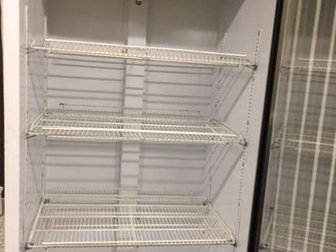 Холодильник в Саранске