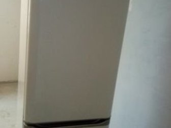 Холодильник б, у, , морозилка работает,плохо охлаждает, нужен фрион, в неплохим состоянии, можно на зап, части, Состояние: Б/у в Саранске