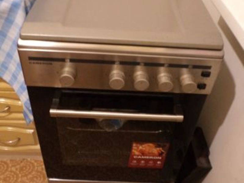 Магазин Печка Саранск