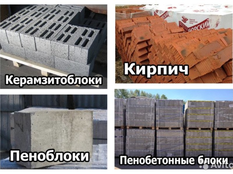 Пенобетон Саранск Адреса Магазинов Пенобетон Саранск Адреса Магазинов