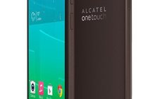 Alcatel one touch 6037Y