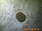 Просмотреть фотографию Коллекционирование монеты 2001 год 32411403 в Саратове