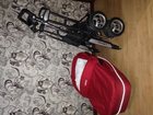     Peg perego 32834006  