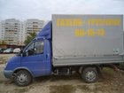   ,   ,,, , 901513 33700099  
