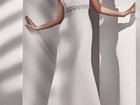  foto    Amour Bridal Ariadna () 34882995  