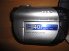      dcr-dvd109e 36076525  