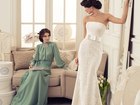  foto         37220160  