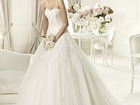   ,         Ego Wedding 37742819  