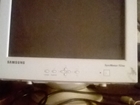  foto    Samsung 38720764  