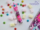  Candy Heaven  