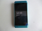    ,      2010  ! 53207471  