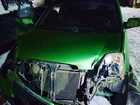 Смотреть изображение Аварийные авто Продам автомобиль после дтп 56967664 в Саратове