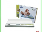         Laica PS3001 63718916  
