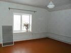 Смотреть фотографию Дома Продам отдельно стоящий кирпичный дом в Октябрьском районе 68113824 в Саратове