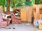 Увидеть изображение Грузчики вывоз мебели на свалку в Саратове 68936223 в Саратове