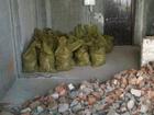 Увидеть foto Грузчики вывозим строительный мусор на газели 69104488 в Саратове