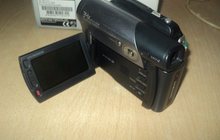 Продам видеокамеру Samsung VP-DC175Wi Pal