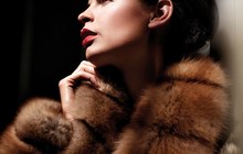 Fur fashion tour или За греческой шубкой от 1 евро