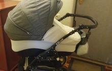 Eliza expander 2  1