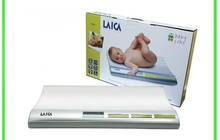    Laica PS3001